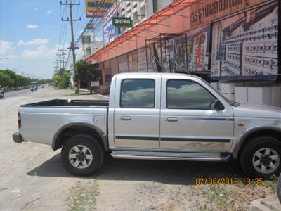 ขาย รถ กระบะ ฟอร์ดเรนเจอร์ ขาย รถ กระบะ ฟอร์ดเรนเจอร์