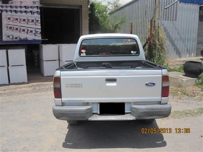 ขาย รถ กระบะ ฟอร์ดเรนเจอร์ ขาย รถ กระบะ ฟอร์ดเรนเจอร์