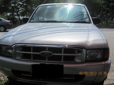 ขาย รถ กระบะ ฟอร์ดเรนเจอร์ ขาย รถ กระบะ ฟอร์ดเรนเจอร์