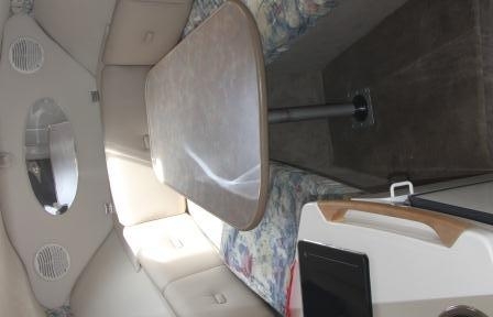 ขายเรือสปีดโบ๊ท Chaparral signature 260 26 ฟุต ขายเรือสปีดโบ๊ท Chaparral signature 260 26 ฟุต