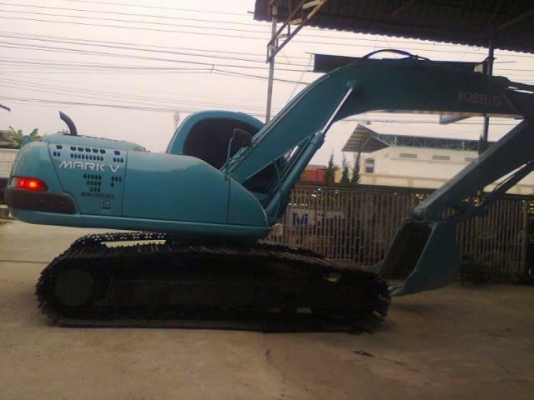 KOBELCO MARK V SK-200 รถสวยจัดพร้อมทำงาน ไฟฟ้าหน้าจอครบ เครื่องแห้งแรงดีปั๊มเดิมๆทำงานเร็วไม่มีโหลด บูมอาร์มบอดี้สวยไม่ปะไม่ดาม ช่วงล่างเต็มดี 80\% พร้อมใช้งานได้เลย เอกสารใบอินวอย์ครบ ราคาต่อรองได้ครับ KOBELCO MARK V SK-200 รถสวยจัดพร้อมทำงาน ไฟฟ้าหน้าจอครบ เครื่องแห้งแรงดีปั๊มเดิมๆทำงานเร็วไม่มีโหลด บูมอาร์มบอดี้สวยไม่ปะไม่ดาม ช่วงล่างเต็มดี 80\% พร้อมใช้งานได้เลย เอกสารใบอินวอย์ครบ ราคาต่อรองได้ครับ