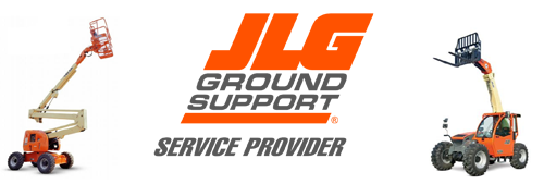 MPK อะหลั่ยแท้ รถกระเช้า JLG  ทุกรุ่น ราคาพิเศษ