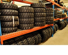 MPK อะหลั่ยแท้ รถกระเช้า JLG  ทุกรุ่น ราคาพิเศษ