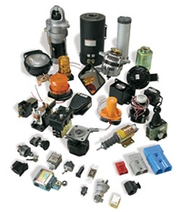 MPK อะหลั่ยแท้ รถกระเช้า JLG  ทุกรุ่น ราคาพิเศษ