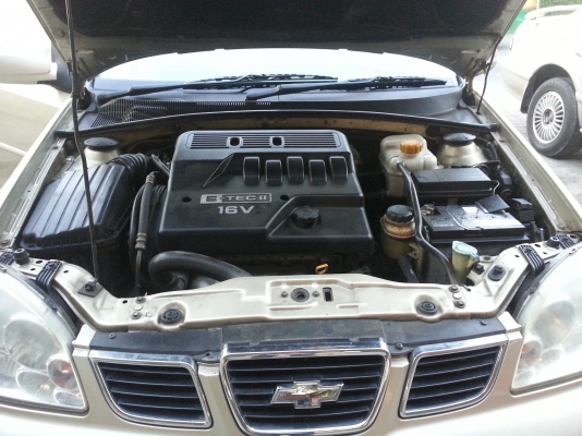 ขาย OPTRAI ฟรี ดาว ขาย OPTRAI ฟรี ดาว