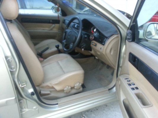 ขาย OPTRAI ฟรี ดาว ขาย OPTRAI ฟรี ดาว