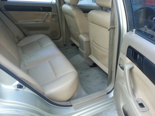 ขาย OPTRAI ฟรี ดาว ขาย OPTRAI ฟรี ดาว