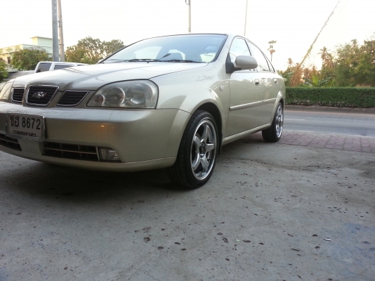 ขาย OPTRAI ฟรี ดาว ขาย OPTRAI ฟรี ดาว