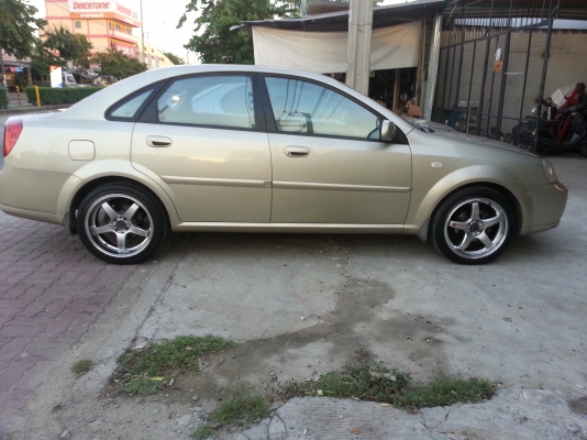 ขาย OPTRAI ฟรี ดาว