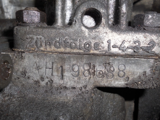 ขายโฟล์คเต่าสวยๆ