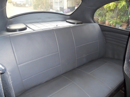 ขายโฟล์คเต่าสวยๆ