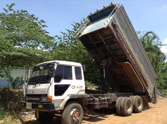 ขาย ไอ้หลงเทอร์โบ TF 7262 เจ้าของขายเอง  รถห้างมือเดียว