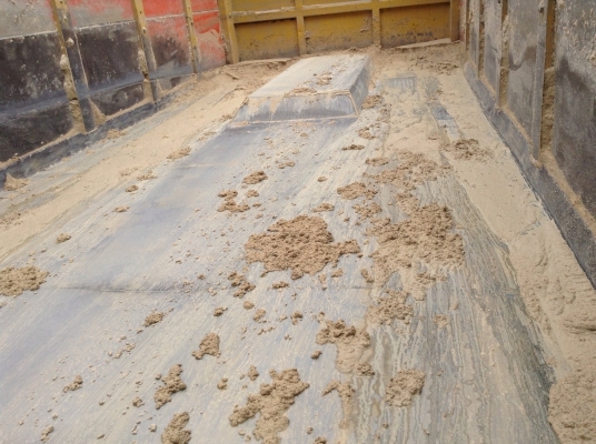 ขายไอ้หลงเทอร์โบ TF 6907 รถพร้อมใช้งาน เดิมๆๆๆสุดๆๆ