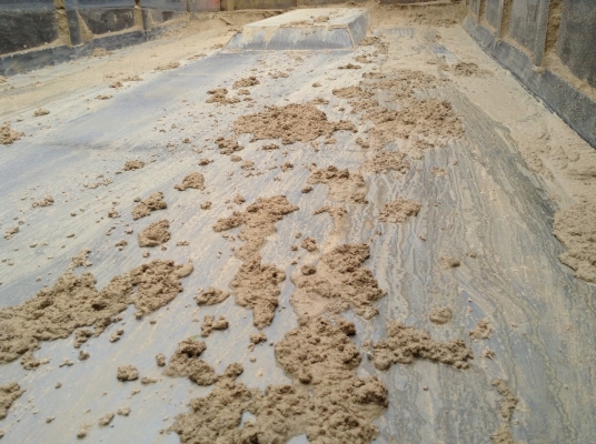 ขายไอ้หลงเทอร์โบ TF 6907 รถพร้อมใช้งาน เดิมๆๆๆสุดๆๆ