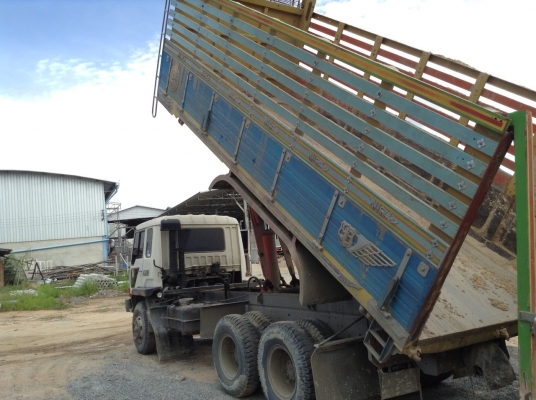 ขายไอ้หลงเทอร์โบ TF 6907 รถพร้อมใช้งาน เดิมๆๆๆสุดๆๆ