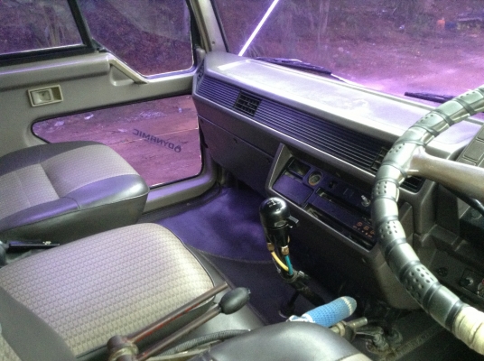 ขายไอ้หลงเทอร์โบ TF 6907 รถพร้อมใช้งาน เดิมๆๆๆสุดๆๆ