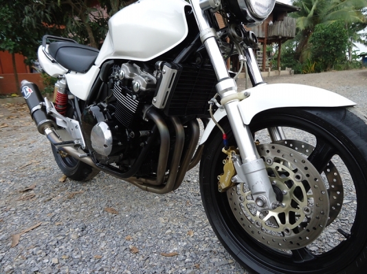ขายคับ cb 400 tec 1 ปี 00 อินวอย +สรรพสามิต ท่อไทเนียม ฟลู สภาพดีพร้อมใ ขายคับ cb 400 tec 1 ปี 00 อินวอย +สรรพสามิต ท่อไทเนียม ฟลู สภาพดีพร้อมใ