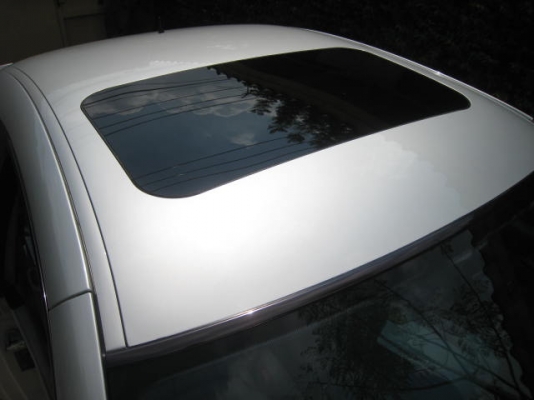 ขาย Benz CLK 230 Kompressor รถสวยพร้อมใช้