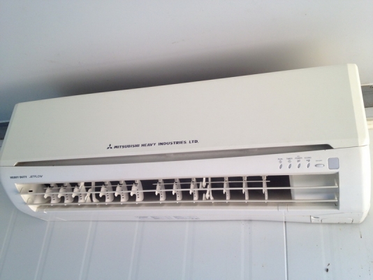 ขายตู้ออฟฟิตขนาด 3x6 มีแอร์ สภาพสวยมากๆๆๆ พร้อมใช้งาน