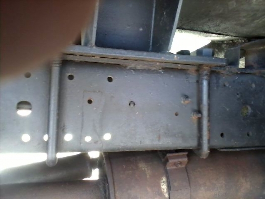 ขายด่วน  NPR115 ปี 2538 ห้างแท้ ( เสี่ยสั่งลุย  )รถเดิมสวยพร้อมใช้งาน