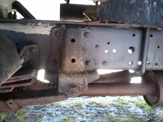 ขายด่วน  NPR115 ปี 2538 ห้างแท้ ( เสี่ยสั่งลุย  )รถเดิมสวยพร้อมใช้งาน