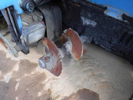 รถปูยาง SUMITOMO HB40W-2 FROM JAPAN พร้อมใช้งาน ติดต่อ 063-9316985 ID LINE : 0639316985 ครับ