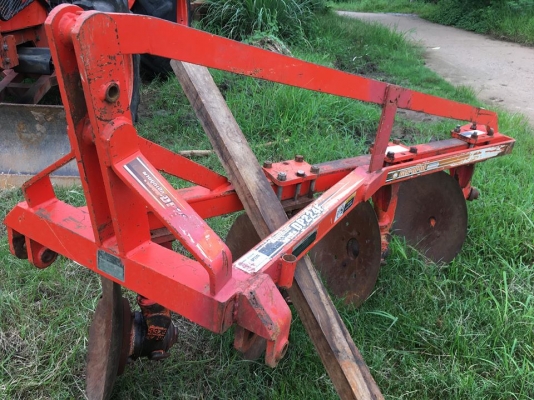 ขาย L4708 รถบ้าน พร้อมใช้งาน เครื่องเกียร์ดีไม่หอน โฮแรงเร็ว ดันหน้า ผาน 4