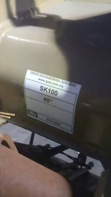 ของใหม่ ชุดบูมยาว CAT 320 D กับ KOMATSU PC200-7-8 มีบุ้งกี๋กับกระบอกไฮดรอลิค ราคาชุดละ 300000 ของใหม่ ชุดบูมยาว CAT 320 D กับ KOMATSU PC200-7-8 มีบุ้งกี๋กับกระบอกไฮดรอลิค ราคาชุดละ 300000