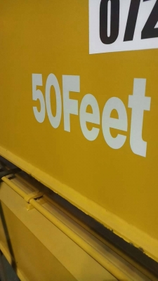 ของใหม่ ชุดบูมยาว CAT 320 D กับ KOMATSU PC200-7-8 มีบุ้งกี๋กับกระบอกไฮดรอลิค ราคาชุดละ 300000 ของใหม่ ชุดบูมยาว CAT 320 D กับ KOMATSU PC200-7-8 มีบุ้งกี๋กับกระบอกไฮดรอลิค ราคาชุดละ 300000