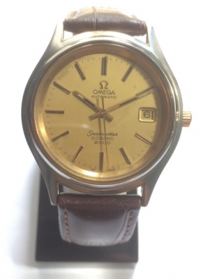omega cosmic2000 omega cosmic2000