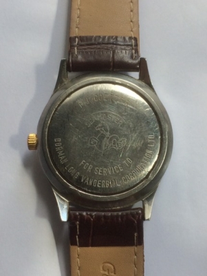 omega cosmic2000 omega cosmic2000