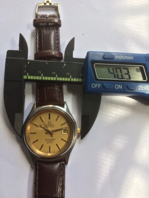 omega cosmic2000 omega cosmic2000