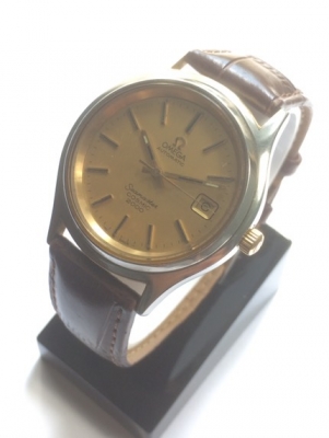 omega cosmic2000 omega cosmic2000