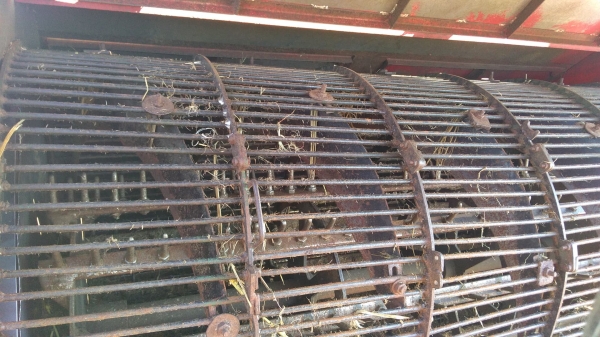 ขายรถเกี่ยวไอ้หนุ่มไวไฟปี54