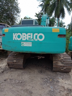 ขายรถขุดสวยๆSk200-6yn10..รถสวยมากๆไม่ช้ำ แน่นๆ ขายรถขุดสวยๆSk200-6yn10..รถสวยมากๆไม่ช้ำ แน่นๆ