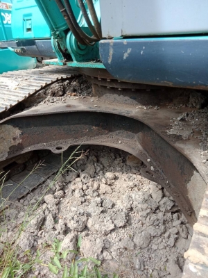 ขายรถขุดสวยๆSk200-6yn10..รถสวยมากๆไม่ช้ำ แน่นๆ ขายรถขุดสวยๆSk200-6yn10..รถสวยมากๆไม่ช้ำ แน่นๆ