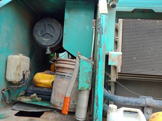 ขายรถขุดสวยๆSk200-6yn10..รถสวยมากๆไม่ช้ำ แน่นๆ ขายรถขุดสวยๆSk200-6yn10..รถสวยมากๆไม่ช้ำ แน่นๆ