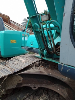 ขายรถขุดสวยๆSk200-6yn10..รถสวยมากๆไม่ช้ำ แน่นๆ ขายรถขุดสวยๆSk200-6yn10..รถสวยมากๆไม่ช้ำ แน่นๆ