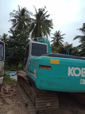 ขายรถขุดสวยๆSk200-6yn10..รถสวยมากๆไม่ช้ำ แน่นๆ ขายรถขุดสวยๆSk200-6yn10..รถสวยมากๆไม่ช้ำ แน่นๆ