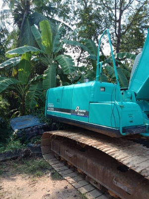 ขายรถขุดสวยๆSk200-6yn10..รถสวยมากๆไม่ช้ำ แน่นๆ ขายรถขุดสวยๆSk200-6yn10..รถสวยมากๆไม่ช้ำ แน่นๆ