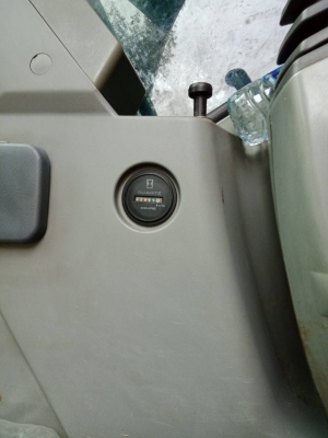 ขายรถขุดสวยๆSk200-6yn10..รถสวยมากๆไม่ช้ำ แน่นๆ ขายรถขุดสวยๆSk200-6yn10..รถสวยมากๆไม่ช้ำ แน่นๆ