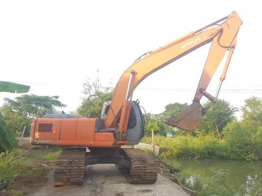 HITACHI ZX200-1 เอกสารอินวอย์10,xxxชม. ไฟฟ้าครบ@1,150,000บาทสนใจโทร 0819891989หรั่งครับ HITACHI ZX200-1 เอกสารอินวอย์10,xxxชม. ไฟฟ้าครบ@1,150,000บาทสนใจโทร 0819891989หรั่งครับ