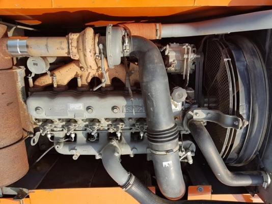 HITACHI ZX200-1 เอกสารอินวอย์10,xxxชม. ไฟฟ้าครบ@1,150,000บาทสนใจโทร 0819891989หรั่งครับ HITACHI ZX200-1 เอกสารอินวอย์10,xxxชม. ไฟฟ้าครบ@1,150,000บาทสนใจโทร 0819891989หรั่งครับ