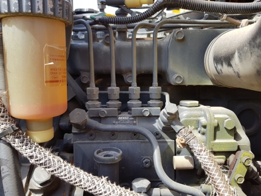 ขายรถบดอัดสั่นสะเทือน 7 ตัน ยี่ห้อ SAKAI SW650 รถเก่านอกสวยนำเข้าจากประเทศอเมริกาแท้ ไม่เคยใช้งานในไทย ขายรถบดอัดสั่นสะเทือน 7 ตัน ยี่ห้อ SAKAI SW650 รถเก่านอกสวยนำเข้าจากประเทศอเมริกาแท้ ไม่เคยใช้งานในไทย