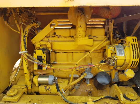 ขายรถตอกพื้นคอนกรีต ยี่ห้อ ARROW HJ1250 นำเข้าจาก USA แท้ 100\% สภาพสวย ไม่เคยใช้งานในไทย