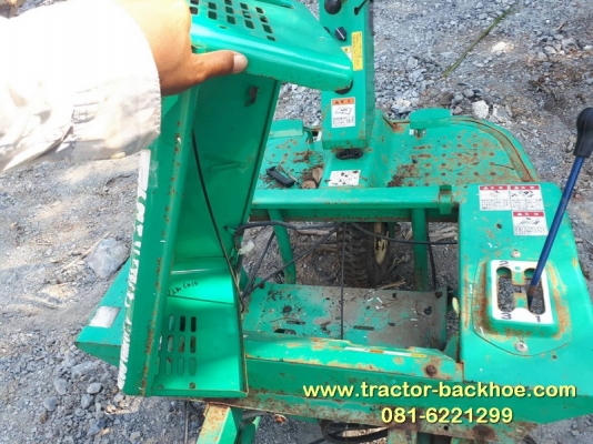 ขาย ชาก รถบรรทุก พืชผลการเกษตร SATELLITE อุตสาหกรรม ก่อสร้างไม่มีเครื่องมา อุปกรณ์อื่นยังมีครบ ตามสภาพ ในรูป