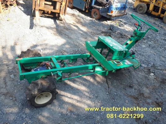 ขาย ชาก รถบรรทุก พืชผลการเกษตร SATELLITE อุตสาหกรรม ก่อสร้างไม่มีเครื่องมา อุปกรณ์อื่นยังมีครบ ตามสภาพ ในรูป