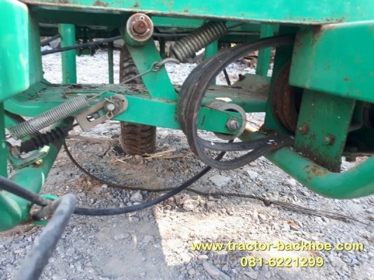 ขาย ชาก รถบรรทุก พืชผลการเกษตร SATELLITE อุตสาหกรรม ก่อสร้างไม่มีเครื่องมา อุปกรณ์อื่นยังมีครบ ตามสภาพ ในรูป