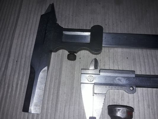 ขายเหมาเครื่องมือช่าง