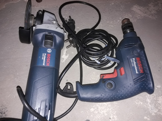 ขายเหมาเครื่องมือช่าง